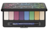 True Romance Eyeshadow Palette Mi Vida Loca 